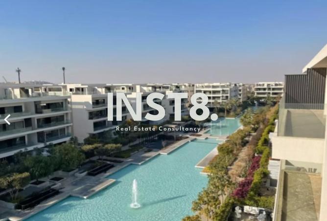 68527838 - Property Image 3