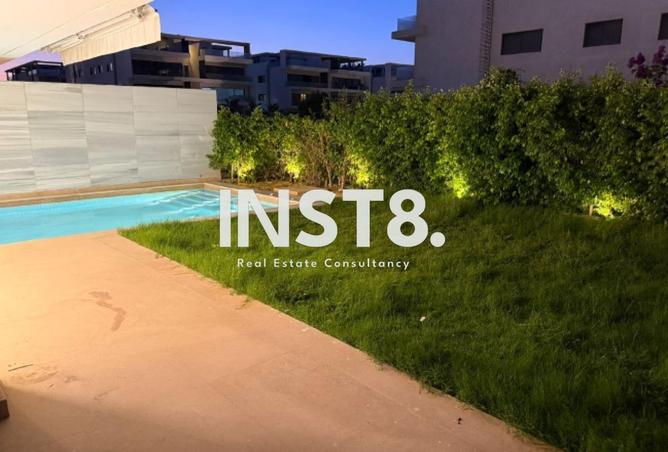 68527838 - Property Image 2