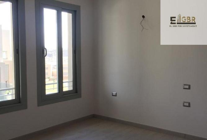 8636915 - Property Image 2