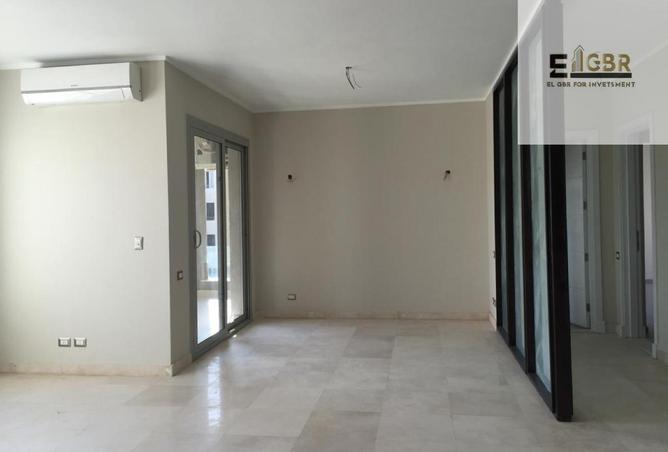 8636915 - Property Main Image