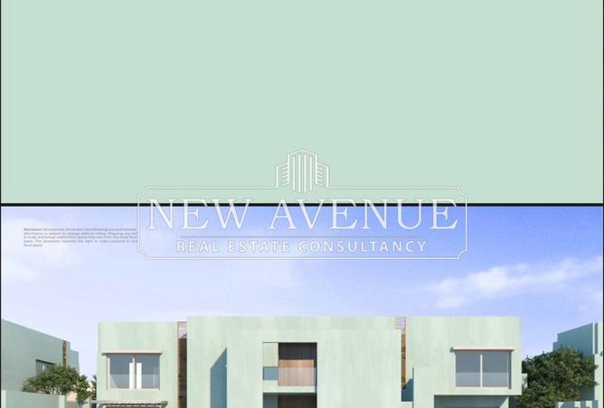 64383295 - Property Main Image