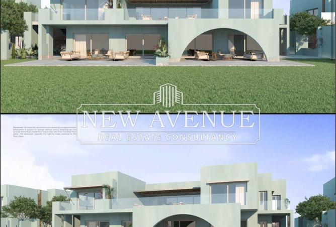 64383295 - Property Image 3