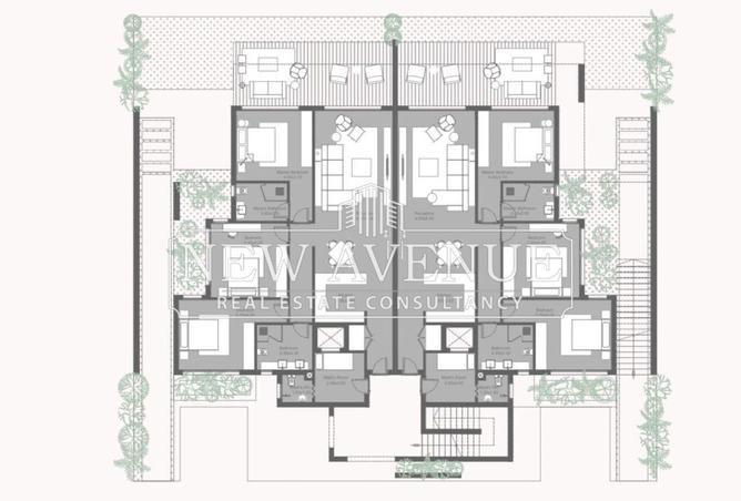 64383295 - Property Image 2