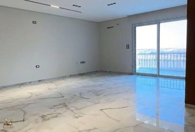 106862712 - Property Main Image
