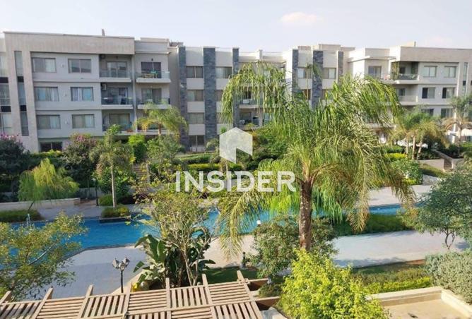 63146988 - صورة العقار 2