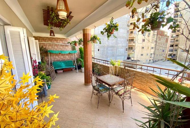 66420570 - صورة العقار 3