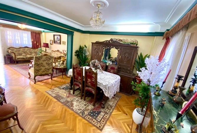 66420570 - الصورة الرئيسية للعقار