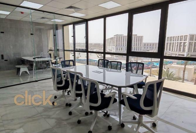 85880109 - Property Image 2