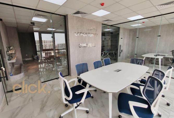 85880109 - Property Image 3