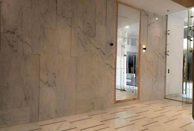 8577733 - Property Image 3