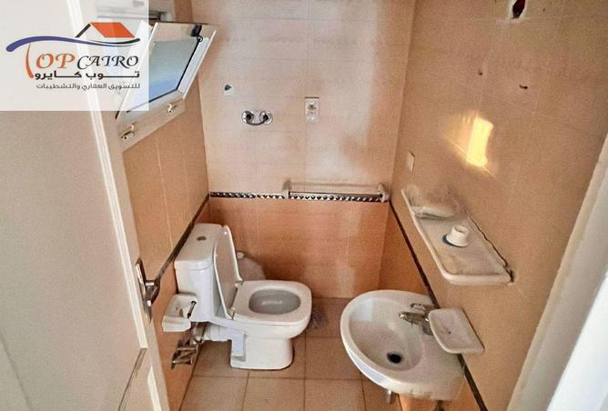 83126760 - Property Image 2