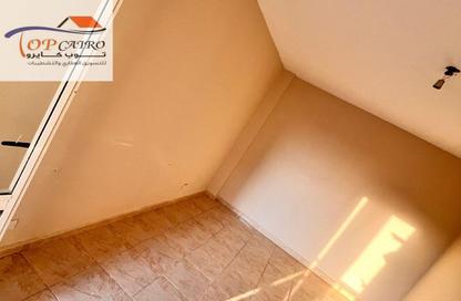 Apartment - 2 Bedrooms - 2 Bathrooms for rent in B6 - Madinaty - Cairo Apartment - 2 Bedrooms - 2 Bathrooms for rent in B6 - Madinaty - Cairo