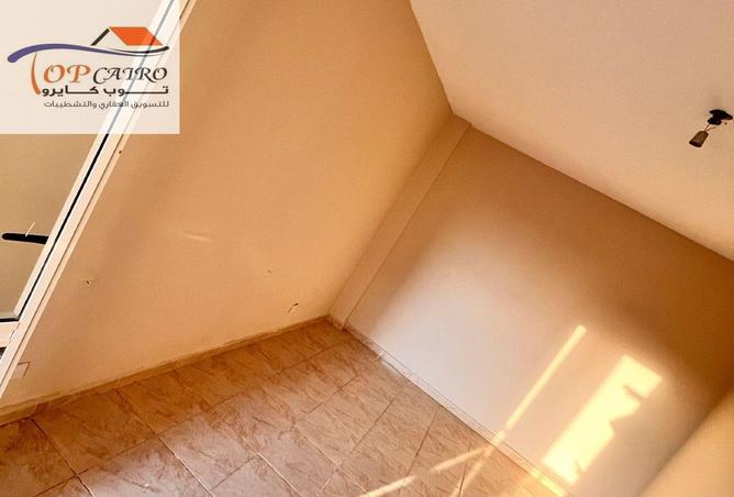 83126760 - Property Main Image