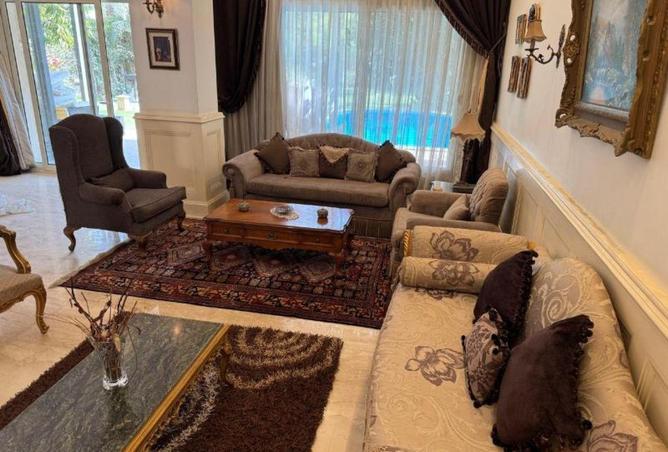 8562356 - Property Image 3