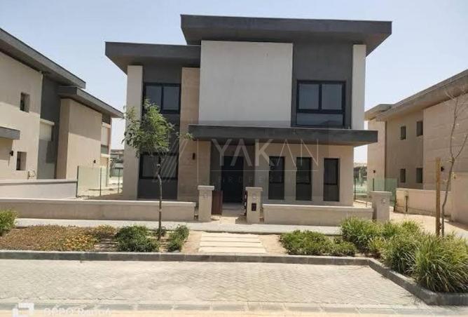 80261824 - الصورة الرئيسية للعقار