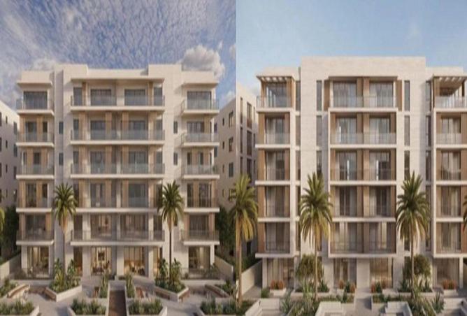 53222249 - Property Main Image