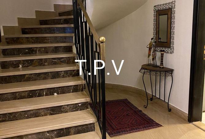 8595198 - Property Image 2