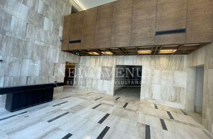 مساحات مكتبية - استوديو - 1 حمام للايجار في ديستريكت 5 - كمبوندات التجمع الخامس - التجمع الخامس - مدينة القاهرة الجديدة - القاهرة مساحات مكتبية - استوديو - 1 حمام للايجار في ديستريكت 5 - كمبوندات التجمع الخامس - التجمع الخامس - مدينة القاهرة الجديدة - القاهرة