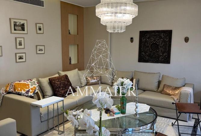 75672921 - Property Main Image