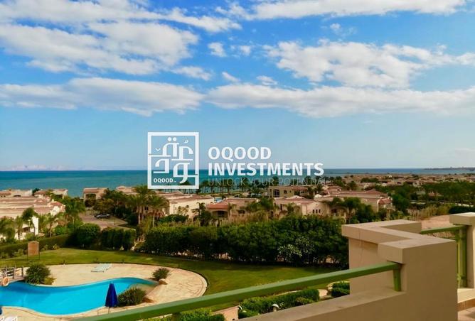 53980166 - Property Main Image