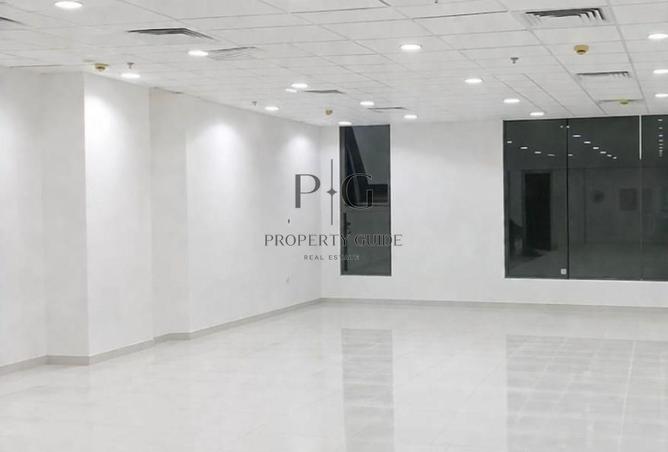 99549761 - صورة العقار 3