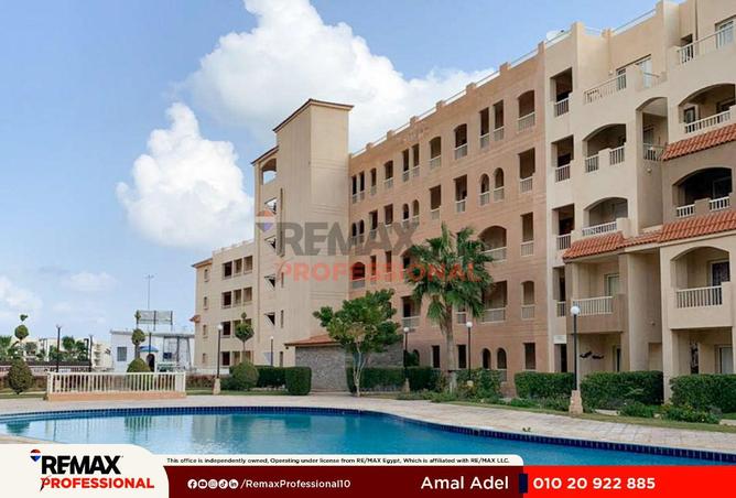 71395478 - Property Main Image