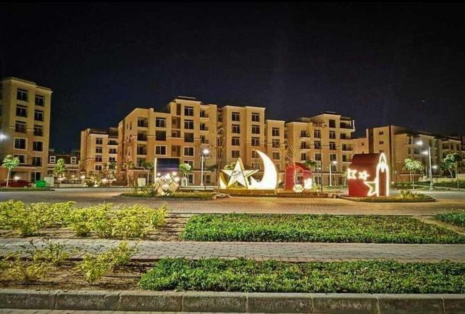 8533883 - Property Image 2