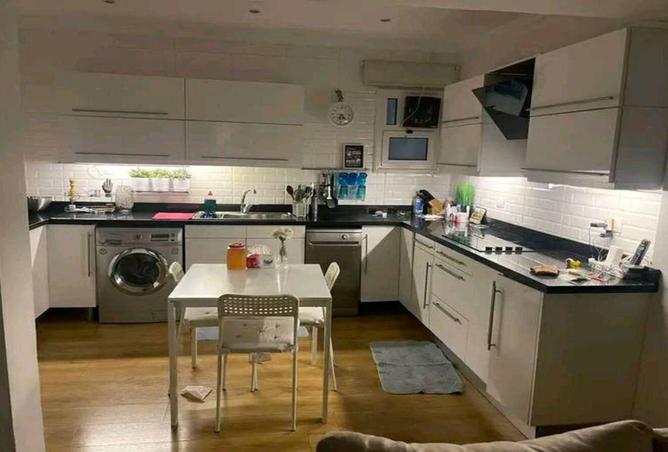 8533883 - Property Image 3