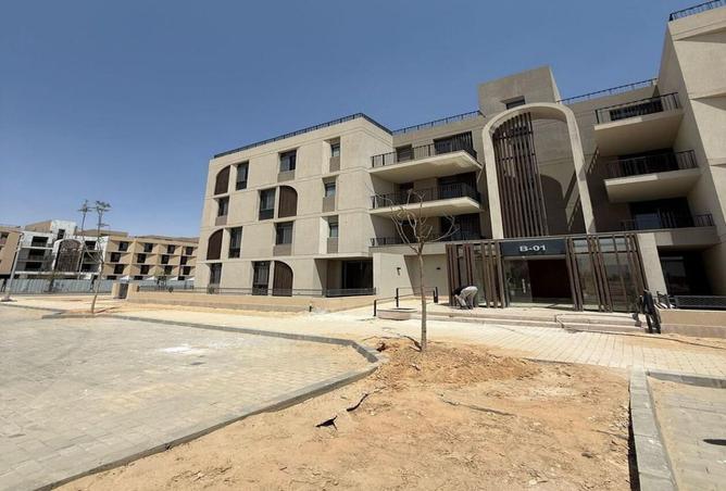 8342189 - Property Image 3