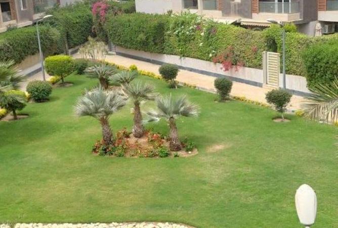 8721593 - صورة العقار 3