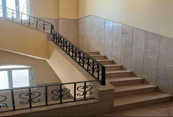 57493653 - صورة العقار 3