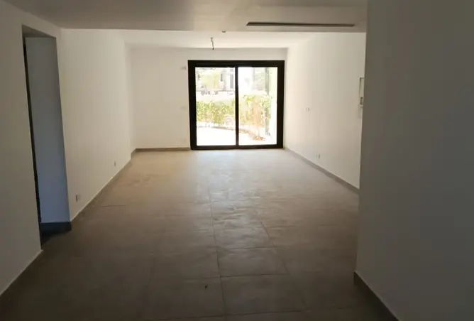 109351668 - Property Image 3