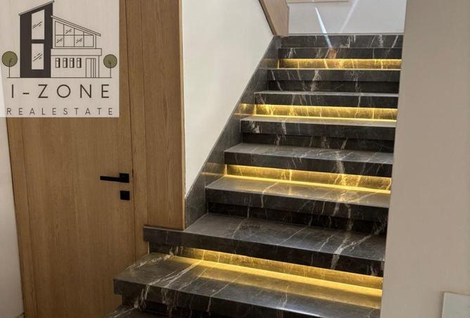 65911555 - صورة العقار 2