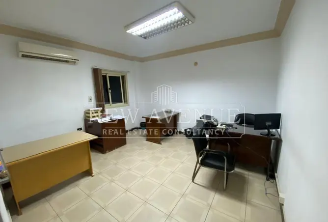 109080448 - Property Image 2