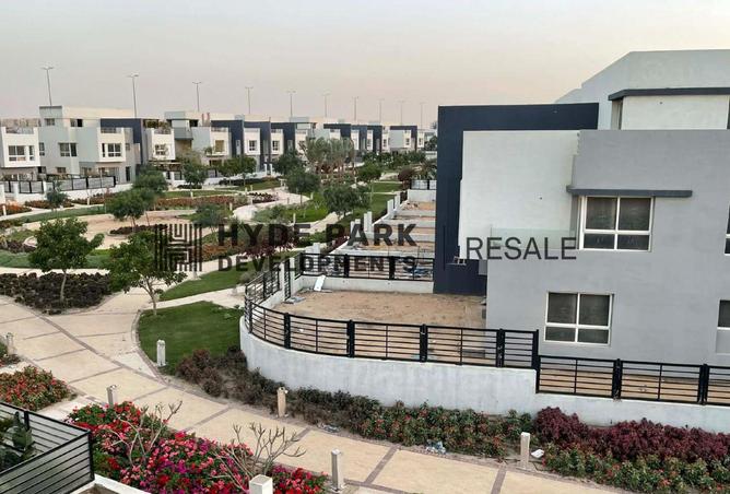 81827474 - الصورة الرئيسية للعقار