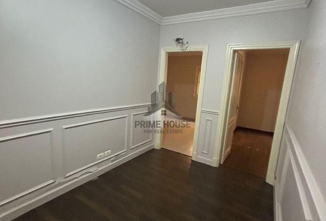 68005268 - صورة العقار 3