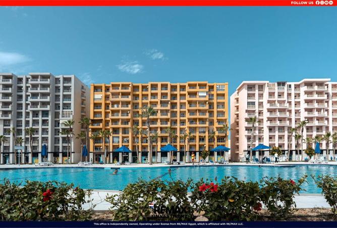 56241237 - صورة العقار 3