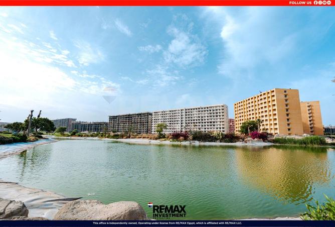 56241237 - الصورة الرئيسية للعقار