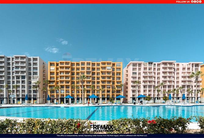 56241237 - صورة العقار 2