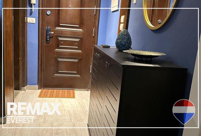 57737470 - صورة العقار 3