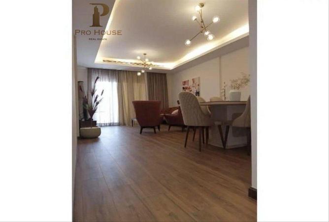 60718086 - Property Image 2