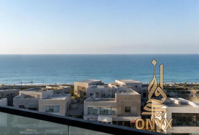 100929658 - الصورة الرئيسية للعقار
