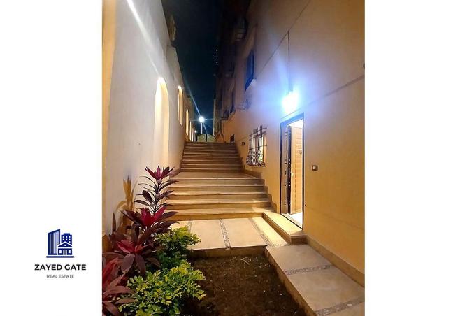 58007229 - صورة العقار 3