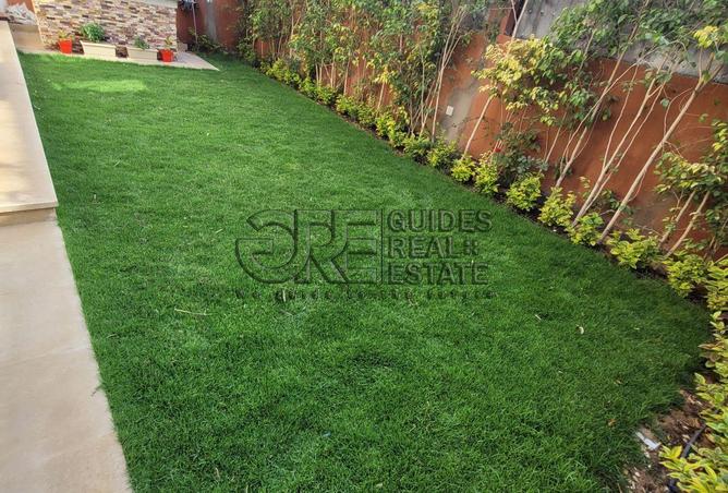 57235081 - صورة العقار 3