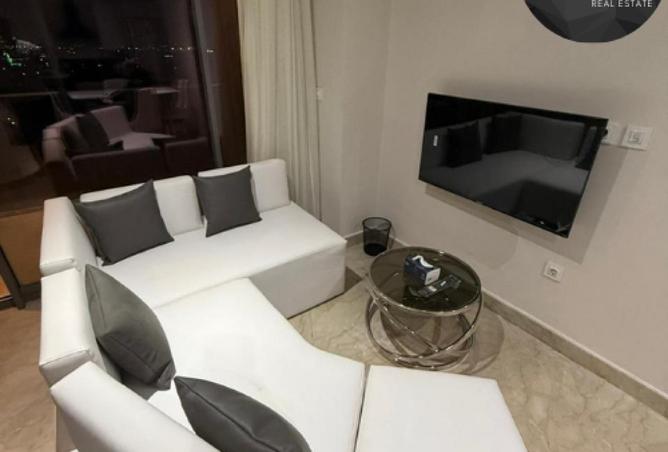 8683775 - Property Main Image