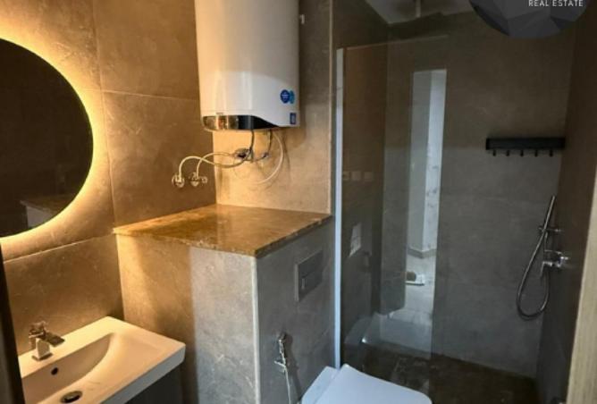 8683775 - Property Image 3