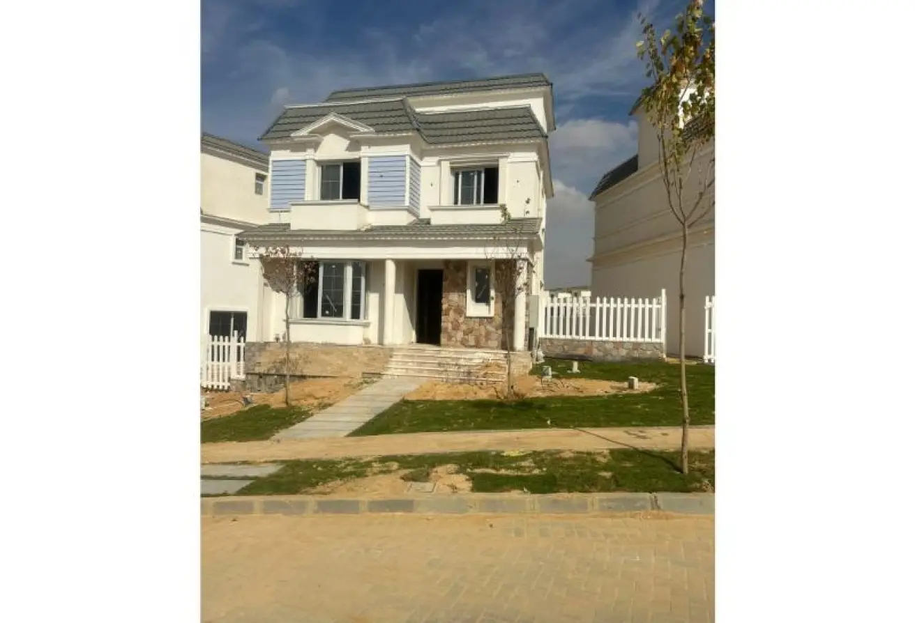 106999820 - Property Main Image