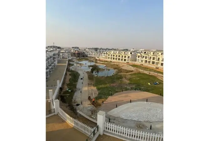 106999820 - Property Image 2