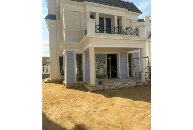106999820 - Property Image 3