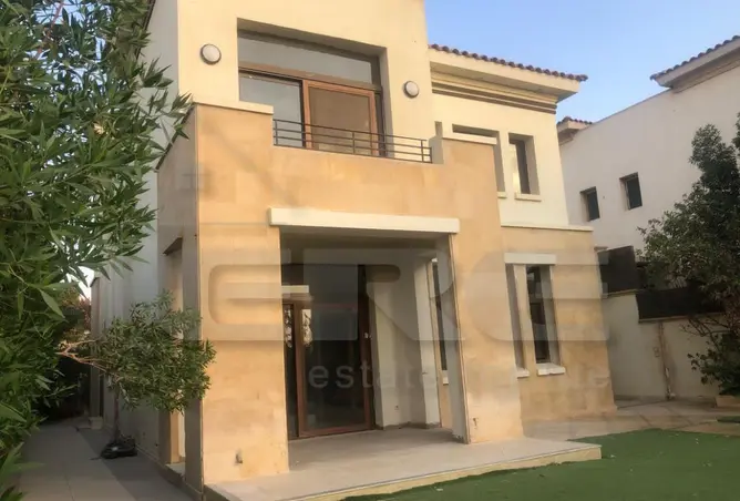 111583167 - Property Image 3
